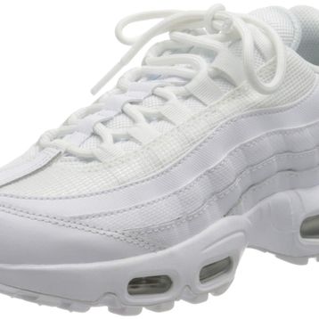 Nike 859550-600 W Nike Air Max Thea Mid Kadın Günlük Ayakkabı