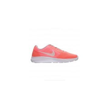 Nike 859602-600 Revolution Koşu Ve Yürüyüş Ayakkabısı
