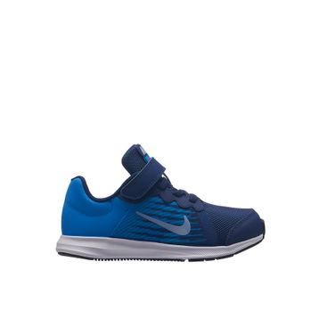 Nike 869947 çocuk Ayakkabı