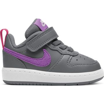 Nike 869947 çocuk Ayakkabı