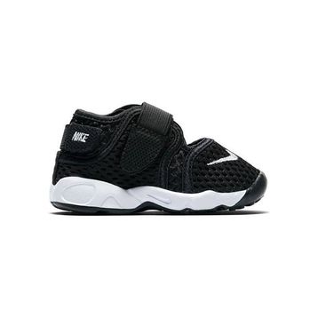 Nike 869947 çocuk Ayakkabı