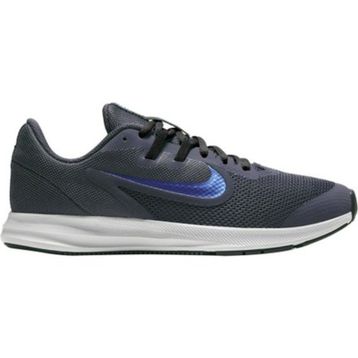 Nike 869947 çocuk Ayakkabı