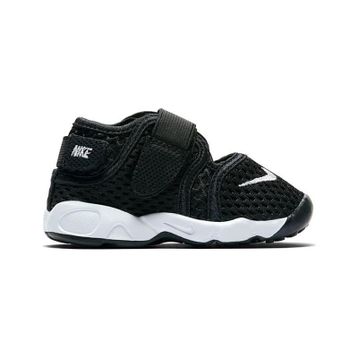 Nike 869947 çocuk Ayakkabı