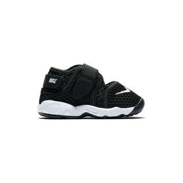 Nike 869947 çocuk Ayakkabı