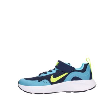 Nike 869947 çocuk Ayakkabı