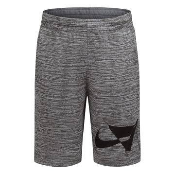 Nike 86H472-G9Y HBR Erkek Çocuk Şort