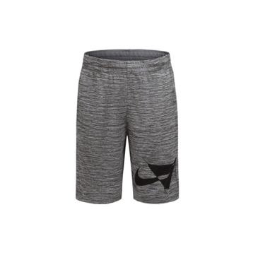 Nike 86H472-G9Y HBR Erkek Çocuk Şort