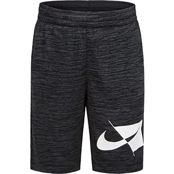 Nike 86H472-G9Y HBR Erkek Çocuk Şort