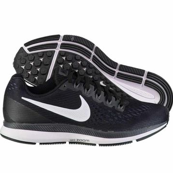 Nike 880560-001 Air Zoom Pegasus Kadın Koşu Ayakkabı