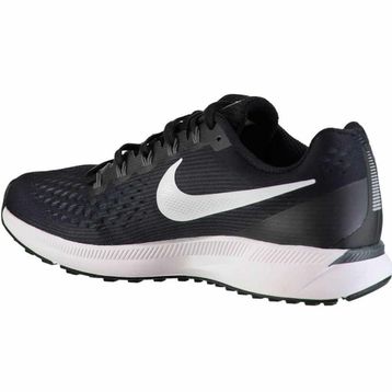 Nike 880560-001 Air Zoom Pegasus Kadın Koşu Ayakkabı