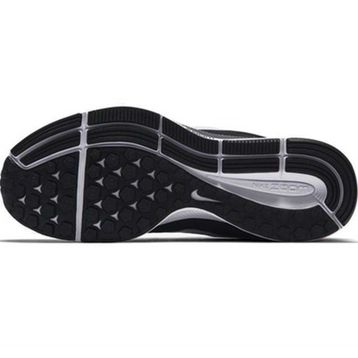 Nike 880560-001 Air Zoom Pegasus Kadın Koşu Ayakkabı