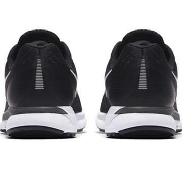 Nike 880560-001 Air Zoom Pegasus Kadın Koşu Ayakkabı