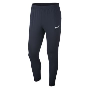 Nike 893652-451 Kadın Eşofman Altı