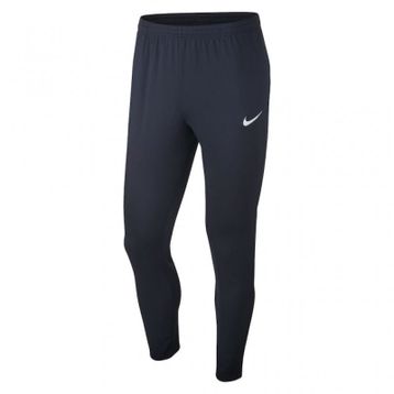 Nike 893652-451 Kadın Eşofman Altı
