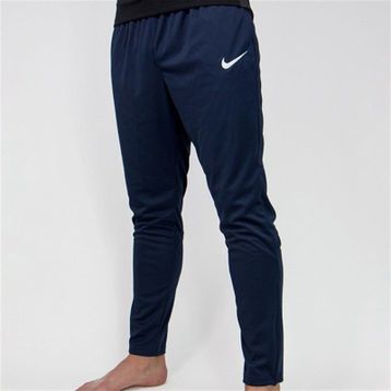Nike 893652-451 Kadın Eşofman Altı