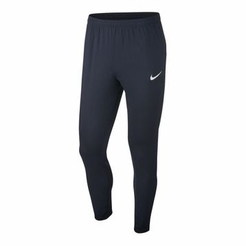 Nike 893652-451 Kadın Eşofman Altı