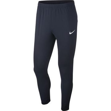 Nike 893652-451 Kadın Eşofman Altı