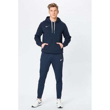 Nike 893652-451 Kadın Eşofman Altı