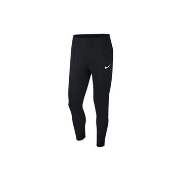 Nike 893652-451 Kadın Eşofman Altı