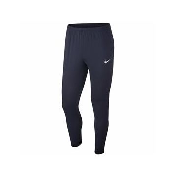 Nike 893652-451 Kadın Eşofman Altı