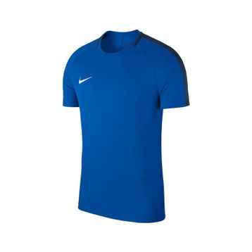 Nike 893693-463 Erkek T-shirt