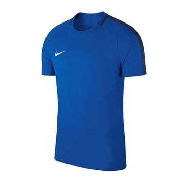 Nike 893693-463 Erkek T-shirt