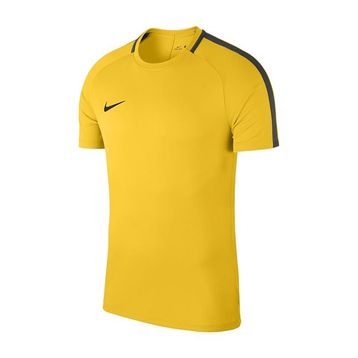 Nike 893693-719 Erkek T-shirt