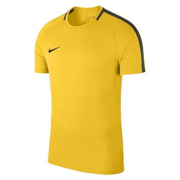 Nike 893693-719 Erkek T-shirt