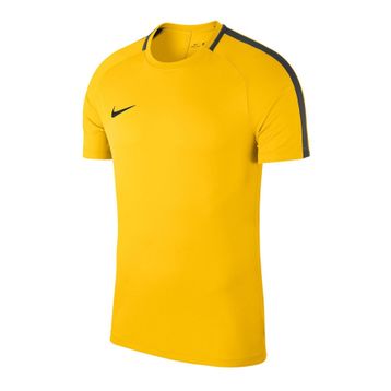 Nike 893693-719 Erkek T-shirt