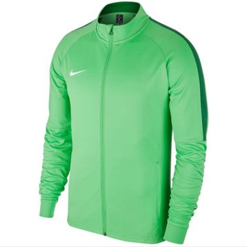 Nike 893701 361 Academy Jacket Erkek Eşofman Üst