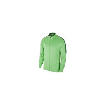 Nike 893701 361 Academy Jacket Erkek Eşofman Üst