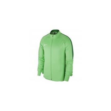 Nike 893701 361 Academy Jacket Erkek Eşofman Üst