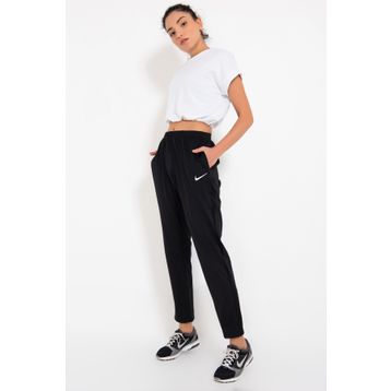 Nike 893721-010 Kadın Eşofman Altı