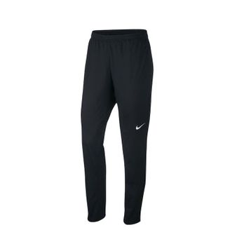 Nike 893721-010 Kadın Eşofman Altı