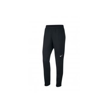 Nike 893721-010 Kadın Eşofman Altı