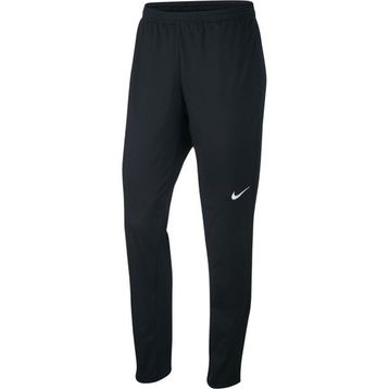 Nike 893721-010 Kadın Eşofman Altı