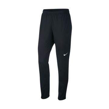 Nike 893721-010 Kadın Eşofman Altı