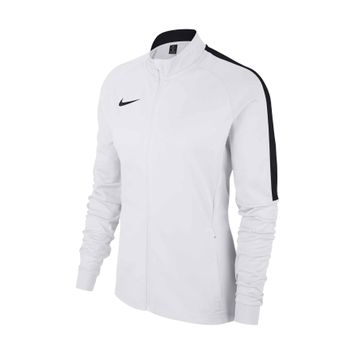 Nike 893767-100 W Nk Dry Academy 18 Trk Kadın Sweatshirt