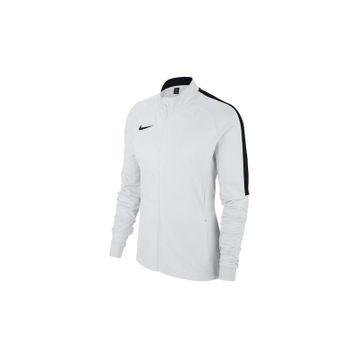 Nike 893767-100 W Nk Dry Academy 18 Trk Kadın Sweatshirt
