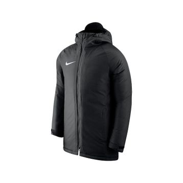 Nike 893798-010 Erkek Mont