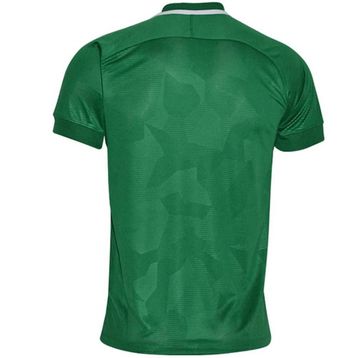 Nike 893964-341 Erkek Forma