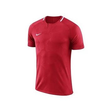 Nike 893964-657 Dry Chalng Iı Jsy Erkek T-Shirt