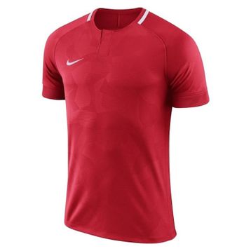 Nike 893964-657 Dry Chalng Iı Jsy Erkek T-Shirt