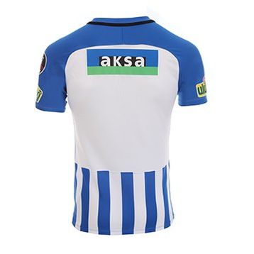 Nike 894081-464 Erkek Forma
