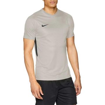 Nike 894230-057 Erkek Forma
