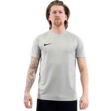Nike 894230-057 Erkek Forma