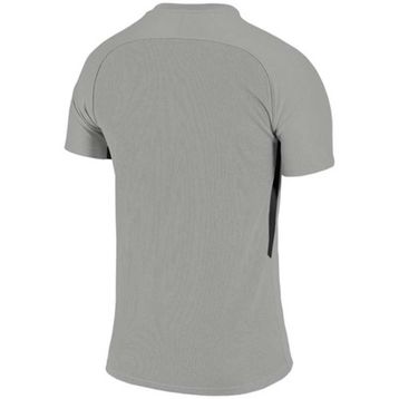 Nike 894230-057 Erkek Forma