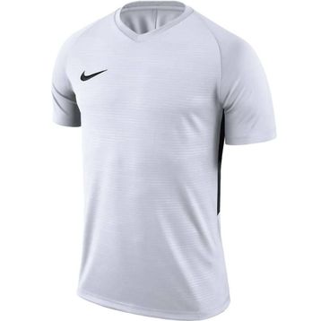 Nike 894230-100 Erkek Forma