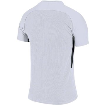 Nike 894230-100 Erkek Forma