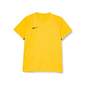 Nike 894230-100 Tiempo Premier erkek Forma
